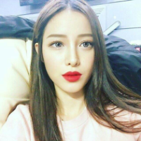 动感光波 哥逗你是因为哥在乎你