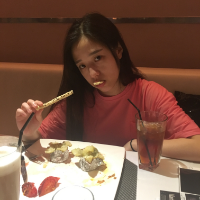 人生建议：和我在一起 就像喜欢是十六岁爱是