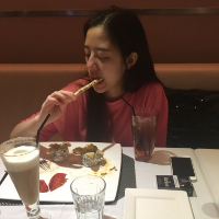 人生建议：和我在一起 就像喜欢是十六岁爱是