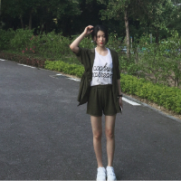 人生建议：和我在一起 就像喜欢是十六岁爱是