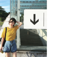 人生建议：和我在一起 就像喜欢是十六岁爱是