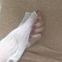 喜感诱人 我的要求并不是很过分