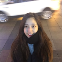 人生建议：和我在一起 71. 路灯下一只斜