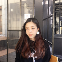 人生建议：和我在一起 71. 路灯下一只斜