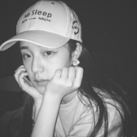 人生建议：和我在一起 71. 路灯下一只斜