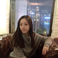 人生建议：和我在一起 71. 路灯下一只斜