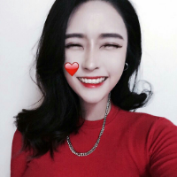 愿你想念时可以拥抱。 ?﹏你牵着我的手，却