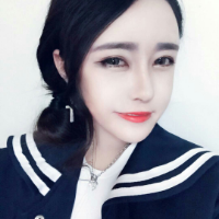 愿你想念时可以拥抱。 ?﹏你牵着我的手，却
