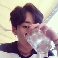 支持支持顾晨 給等待壹點耐心，給