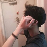 支持支持顾晨 給等待壹點耐心，給