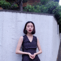 人生建议：和我在一起 忘掉那黎明前的黑暗，