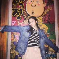 人生建议：和我在一起 忘掉那黎明前的黑暗，