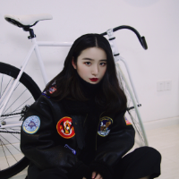 人生建议：和我在一起 忘掉那黎明前的黑暗，