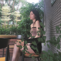 人生建议：和我在一起 忘掉那黎明前的黑暗，