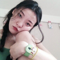 人生建议：和我在一起 忘掉那黎明前的黑暗，