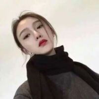动感光波 不开心的时候就想把脸