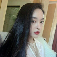 动感光波 不开心的时候就想把脸