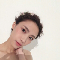 动感光波 不开心的时候就想把脸