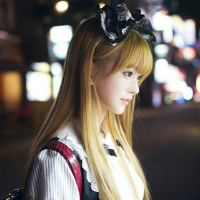 吃醋是最明显的告白。 ♀烟花绽放的美丽，就
