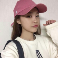 动感光波 总是在你身后默默看着