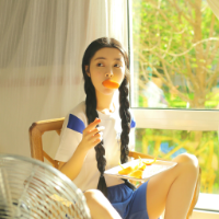 人生建议：和我在一起 原来兄弟之间的感情,