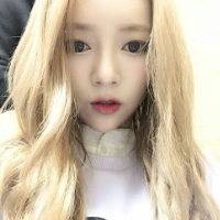 小孩才分对错成人只分强弱。 后来阿后来，就没有后