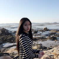 小孩才分对错成人只分强弱。 后来阿后来，就没有后