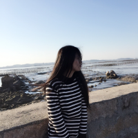 小孩才分对错成人只分强弱。 后来阿后来，就没有后
