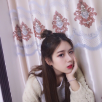 小孩才分对错成人只分强弱。 后来阿后来，就没有后