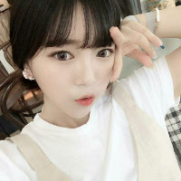 小孩才分对错成人只分强弱。 后来阿后来，就没有后