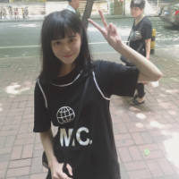 人生建议：和我在一起 想要的更多，想抓的更