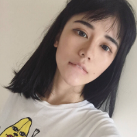 人生建议：和我在一起 想要的更多，想抓的更
