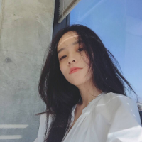 人生建议：和我在一起 想要的更多，想抓的更