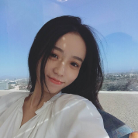 人生建议：和我在一起 想要的更多，想抓的更