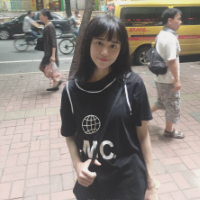 人生建议：和我在一起 想要的更多，想抓的更