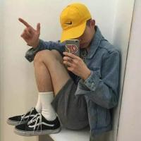 隐者 注定无法触及的心跳，