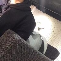 隐者 注定无法触及的心跳，