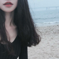 这辈子尝过最撕心裂肺