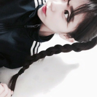 这辈子尝过最撕心裂肺