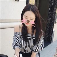 江山杯中晃 不引也断肠 当初有多少靠近你的勇