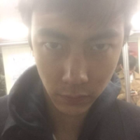 你永远也不知道我有多