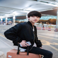 你永远也不知道我有多