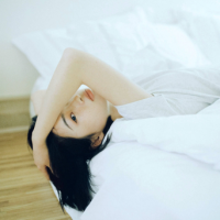 占有欲与你 你知道那种感受吗？就