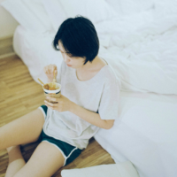 占有欲与你 你知道那种感受吗？就