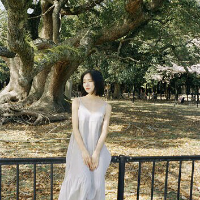 人生建议：和我在一起 人们都说、伤心的时候
