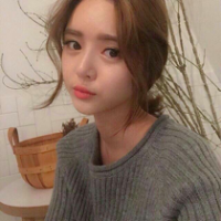 动感光波 習慣ㄖ免睡，喜歡被黑