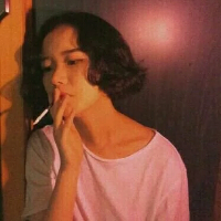 滥 是不是每个人都喜欢得