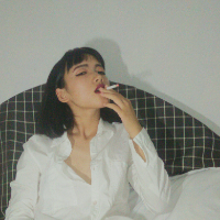 滥 是不是每个人都喜欢得