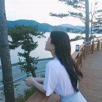 傲娇病猫。 如果你真的很喜欢一个