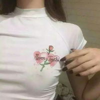 爱与诚 我在真心话里说了喜欢